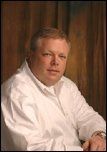 Timothy Sherry