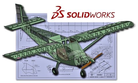 SolidWorks