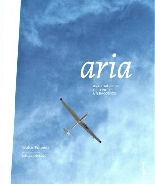 Aria arti e mestieri