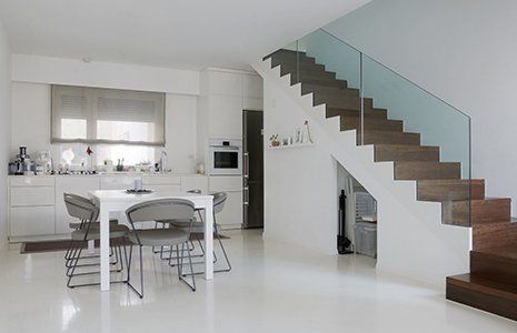 Dependable services in Leeds
