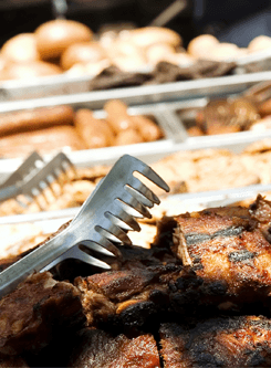 pork
