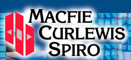 Macfie Curlewis Spiro