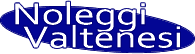 NOLEGGI VALTENESI-LOGO