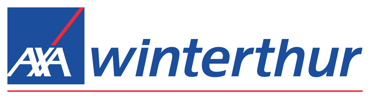 logo winterthur