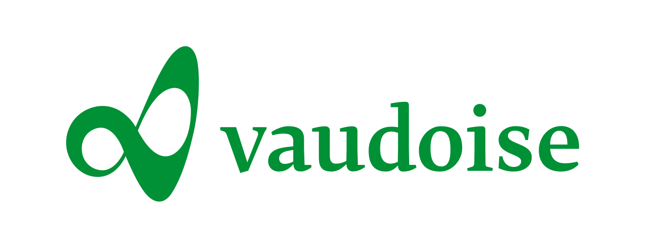 logo vaudoise
