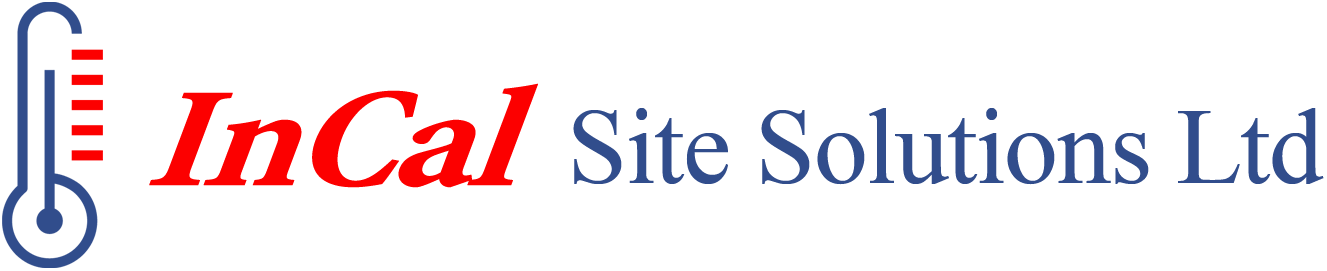 InCal Site Solutions Ltd