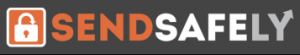 SENDSAFELY logo