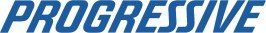 Progressive-Logo-Transparent