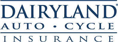 Dairyland_Logo_Tradmarked