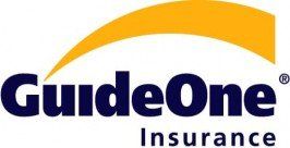 GuideOne-Color