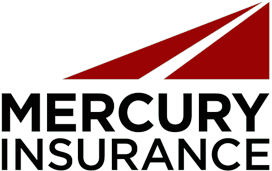 mercury-logo