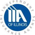 IIAI_logo2