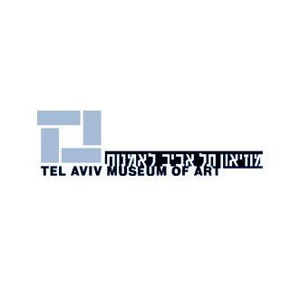 מוזיאון תל אביב לאמנות