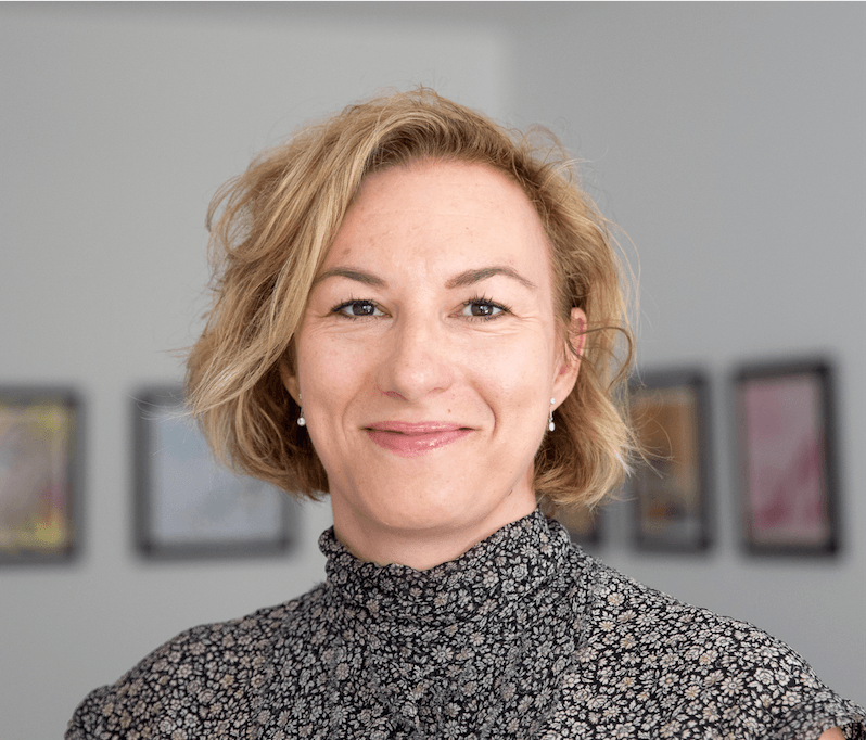 Sarah Simon, Psychologische Praxis Wilen Sarah Simon, Psychologische Praxis Wilen
