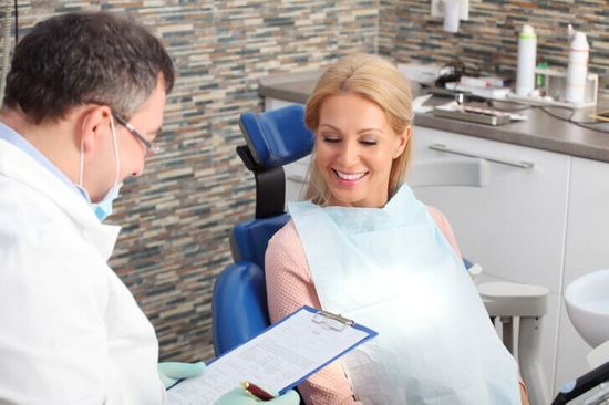 Billing — Family Dental Practice in Fairless Hills, PN Image Billing — Family Dental Practice in Fairless Hills, PN Image
