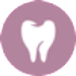 Oxford Crossing Family Cosmetic Dentistry Oxford Crossing Family Cosmetic Dentistry