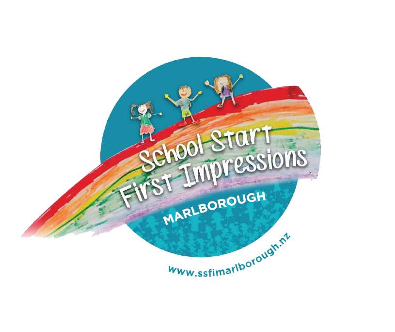 SSFI Marlborough Logo