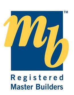 master builders logo