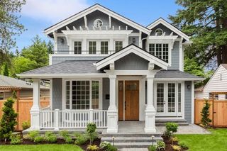 B A Fahey Builders Ltd B A Fahey Builders Ltd