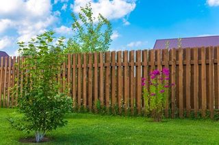 B A Fahey Builders Ltd B A Fahey Builders Ltd