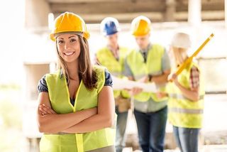 B A Fahey Builders Ltd