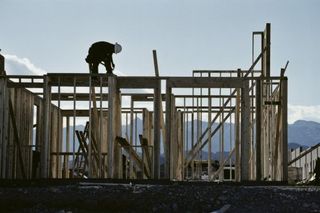 B A Fahey Builders Ltd