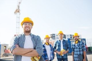 B A Fahey Builders Ltd