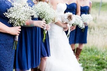 Bridesmaid Dress — Wedding Shop in Brooklyn, NY Bridesmaid Dress — Wedding Shop in Brooklyn, NY
