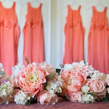 Bridesmaid Dresses — Wedding Shop in Brooklyn, NY Bridesmaid Dresses — Wedding Shop in Brooklyn, NY