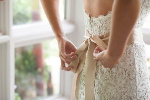 Wedding Dress — Wedding Shop in Brooklyn, NY Wedding Dress — Wedding Shop in Brooklyn, NY