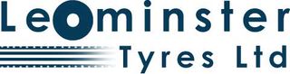 Logo Leominster Tyres Ltd Logo