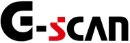g-scan