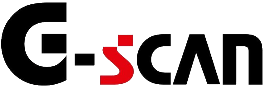 g-scan