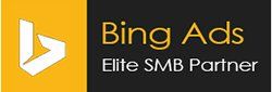 Fort Lauderdale Web Design & SEO Company Bing Ads