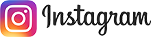 Fort Lauderdale Web Design & SEO Company Instagram
