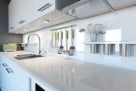 Clean Kitchen - Cleaning Service in Spokane, WA Clean Kitchen - Cleaning Service in Spokane, WA
