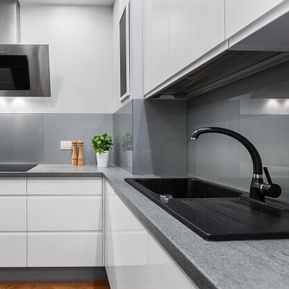 Clean Room - Residential Cleaning in Spokane, WA Clean Room - Residential Cleaning in Spokane, WA