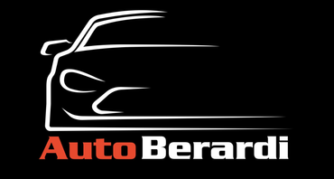 http://www.berardialvaroautoriparazioni.com Centro Revisioni Berardi Autoriparazioni