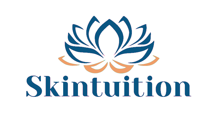 Skintuition