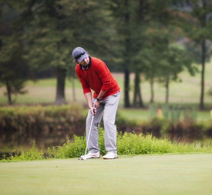 Sports Injuries