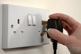 switchboard