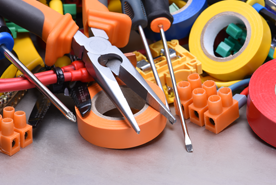 wire removal