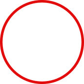 Electrical Plug