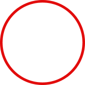 Electrical Pliers and Screwdriver