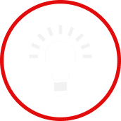 Bulb