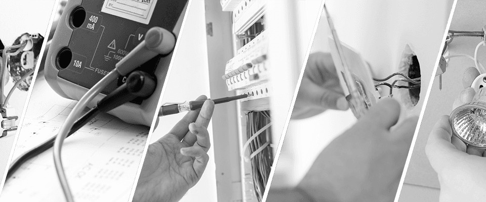 Electrical Testing