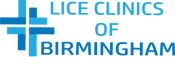 Lice Clinics of Birmingham Lice Clinics of Birmingham