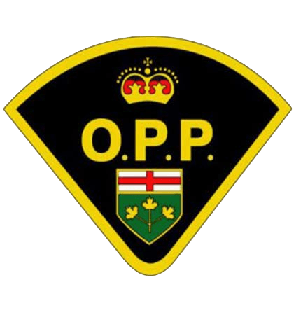 OPP Logo