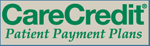 Care Credit
