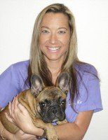Dr. Jennifer Kern, Veterinarian — Animal Hospital in Holiday, FL Dr. Jennifer Kern, Veterinarian — Animal Hospital in Holiday, FL